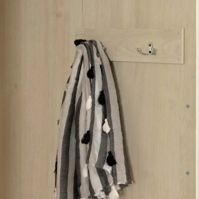 Meubles South Shore Wardrobe Armoire - South Shore