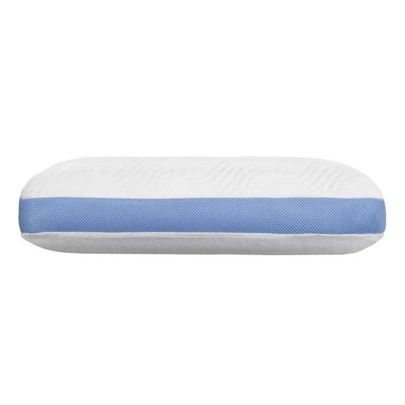 Warm & Cool Pillow
