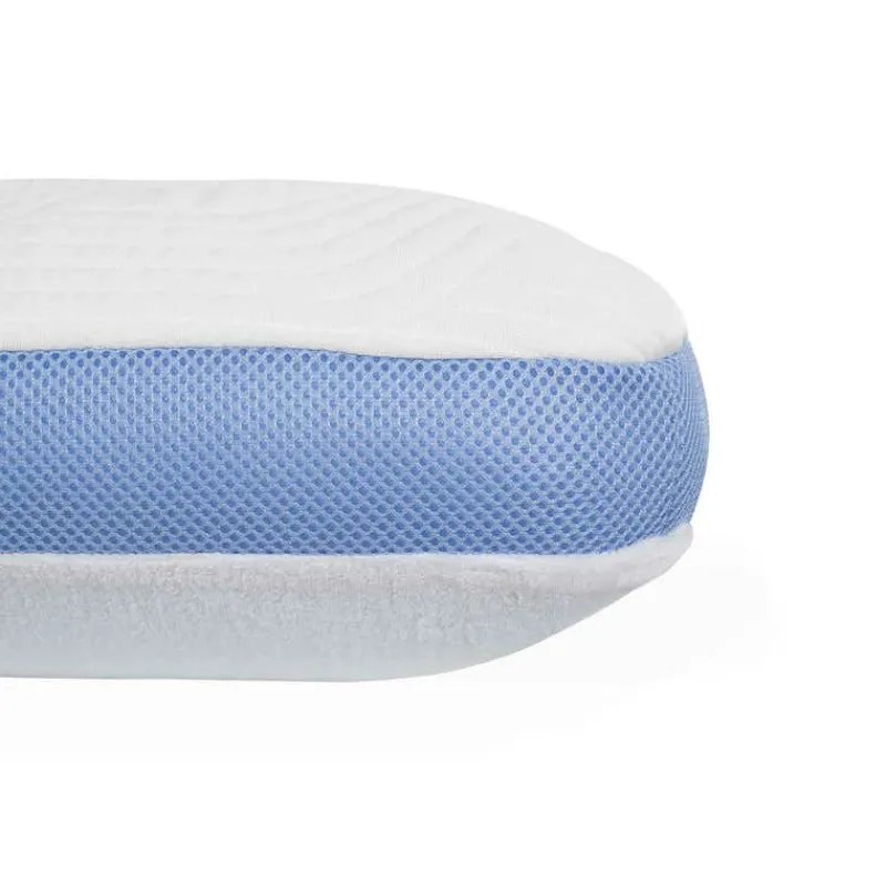 Warm & Cool Pillow
