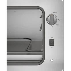 GE Café Warming Drawer
