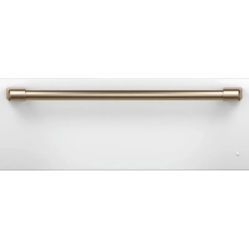 GE Café Warming Drawer