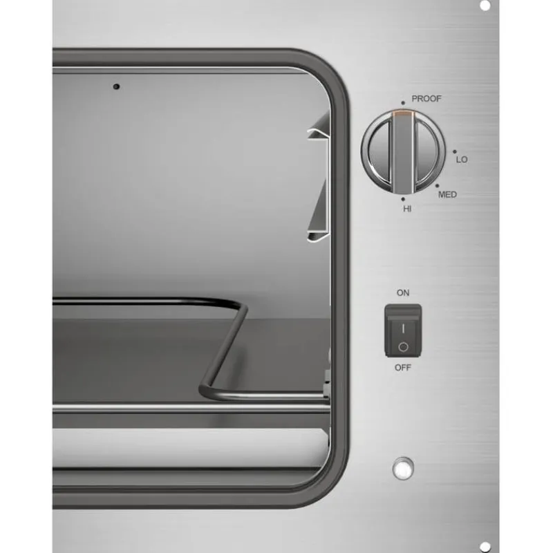 GE Café Warming Drawer
