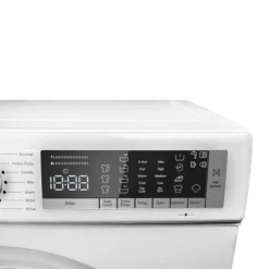Danby Washer