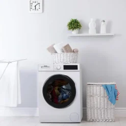 Danby Washer