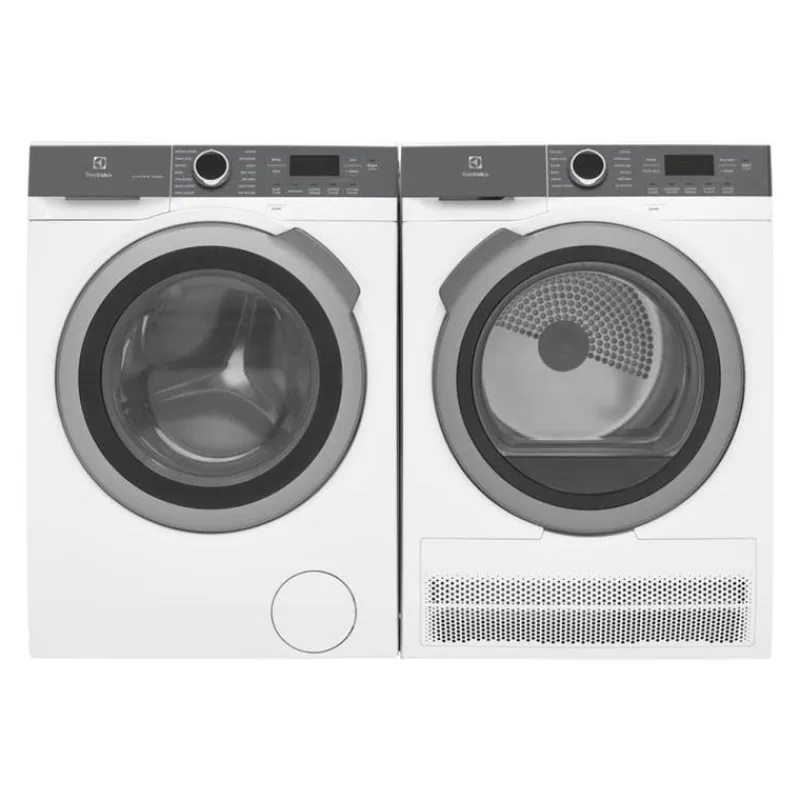 Electrolux Washer