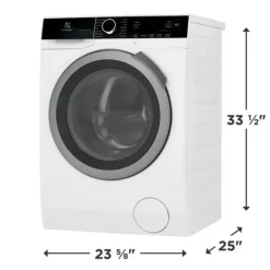 Electrolux Washer