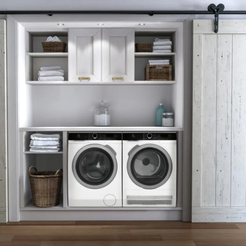 Electrolux Washer