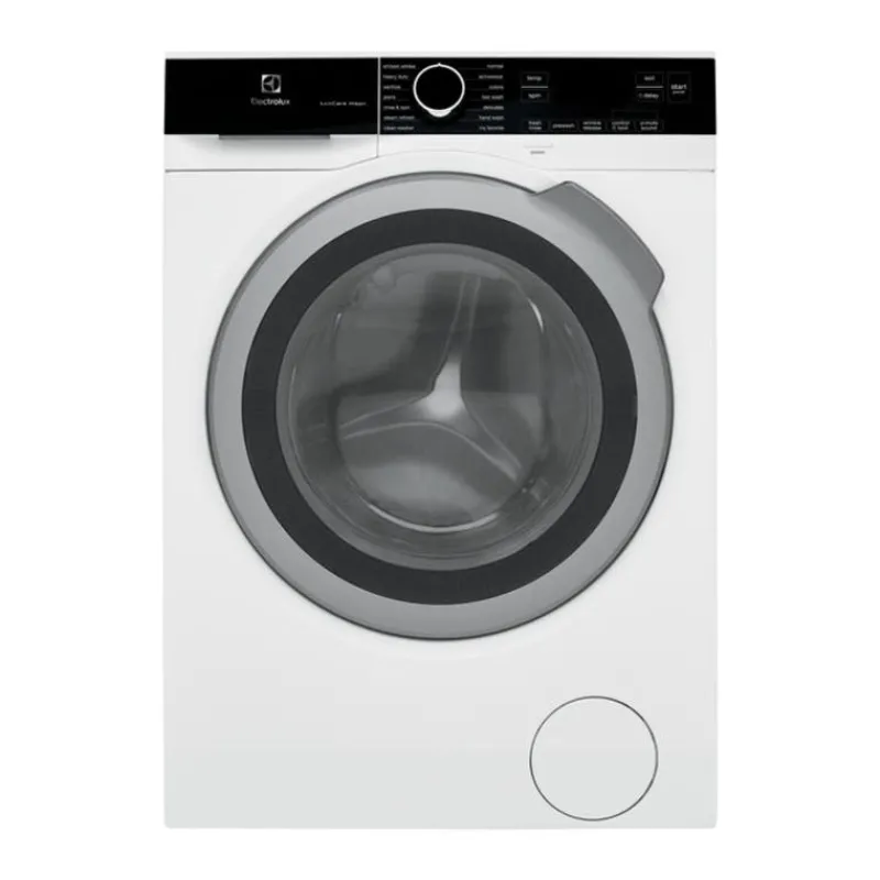 Electrolux Washer