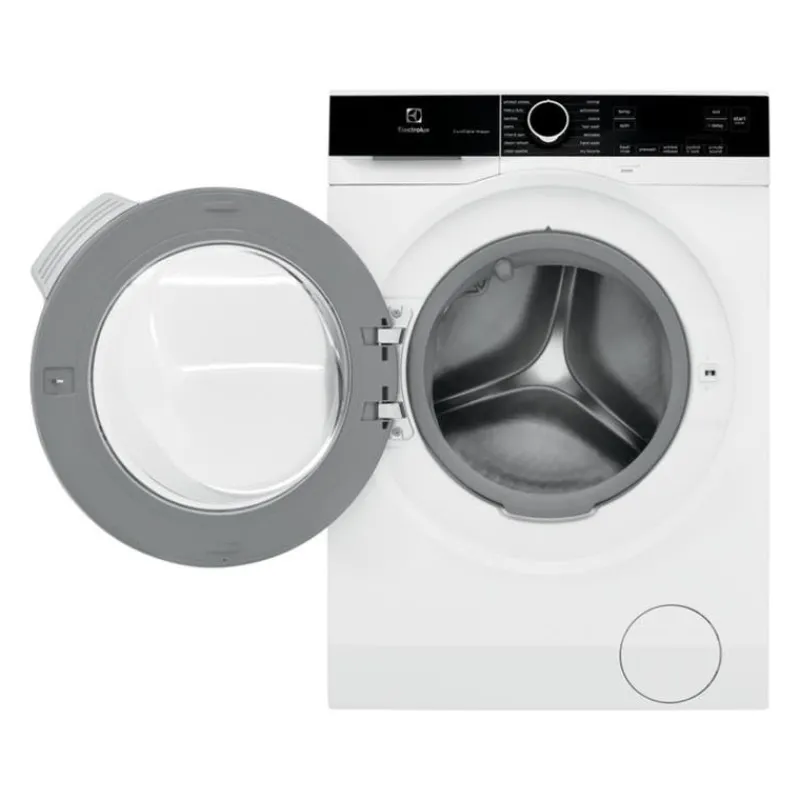 Electrolux Washer