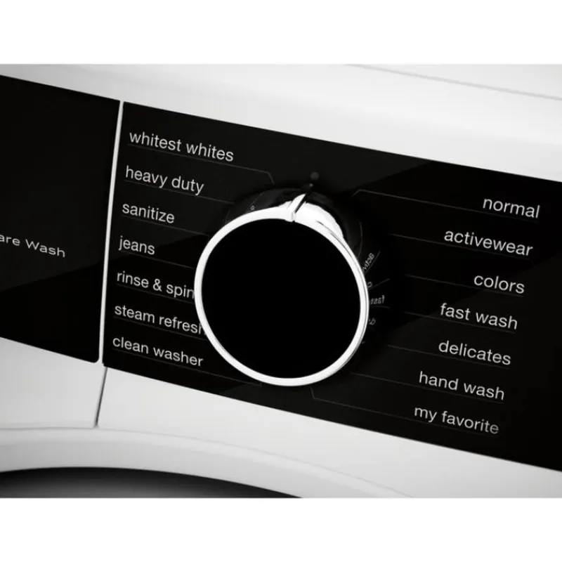 Electrolux Washer