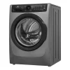 Electrolux Washer & Dryer Kit, Front-Load - ELFW,ELFE74