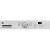 GE Appliances Washer and Dryer Kit, Front-Load - GEW35-GFD35