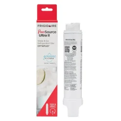 Frigidaire Water Filter