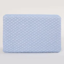 Waterproof Fresh Mattress Protector for 16-in Mattresses - King-Size 78