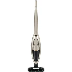 Electrolux WellQ7 Cordless Hard Floor Vacuum - EHVS35H2AQ
