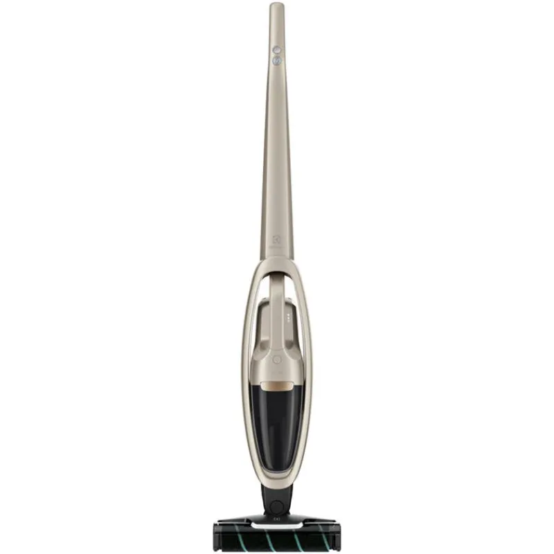 Electrolux WellQ7 Cordless Hard Floor Vacuum - EHVS35H2AQ