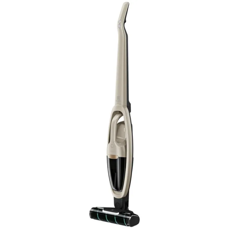 Electrolux WellQ7 Cordless Hard Floor Vacuum - EHVS35H2AQ