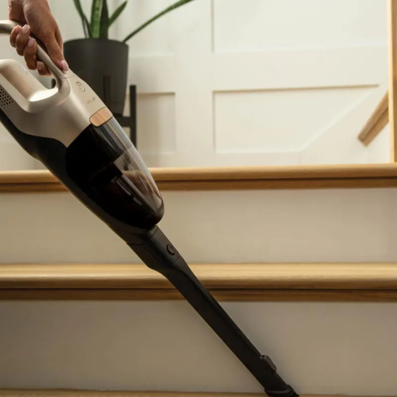 Electrolux WellQ7 Cordless Hard Floor Vacuum - EHVS35H2AQ
