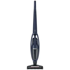 Electrolux WellQ7 Cordless Pet Vacuum - EHVS35P2AI