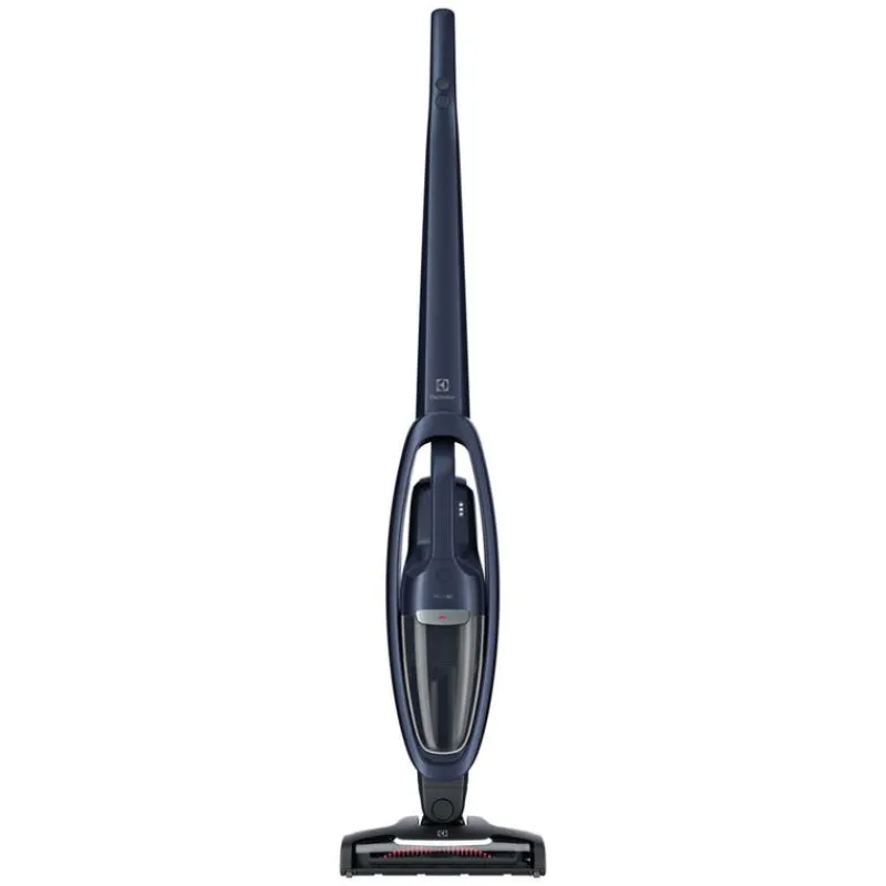 Electrolux WellQ7 Cordless Pet Vacuum - EHVS35P2AI