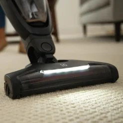 Electrolux WellQ7 Cordless Vacuum - EHVS35S2AU