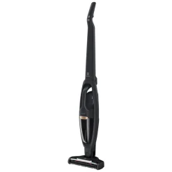 Electrolux WellQ7 Cordless Vacuum - EHVS35S2AU
