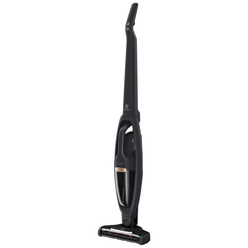 Electrolux WellQ7 Cordless Vacuum - EHVS35S2AU
