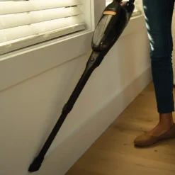 Electrolux WellQ7 Cordless Vacuum - EHVS35S2AU