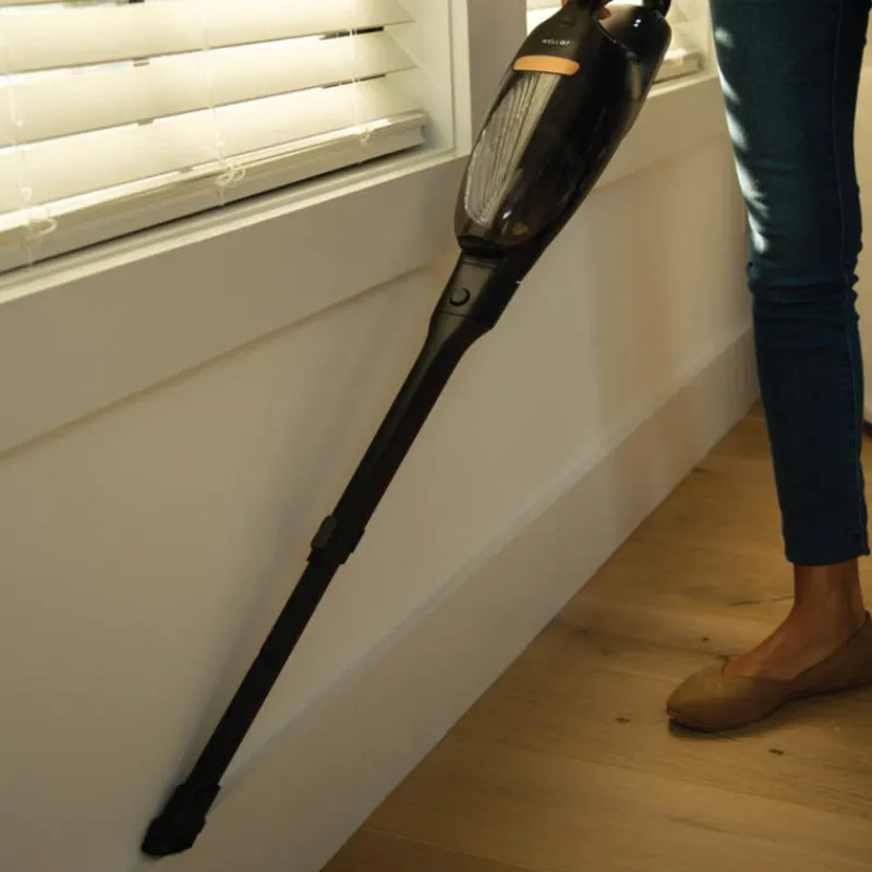 Electrolux WellQ7 Cordless Vacuum - EHVS35S2AU