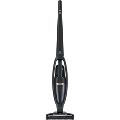 Electrolux WellQ7 Cordless Vacuum - EHVS35S2AU