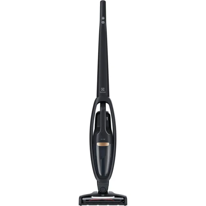 Electrolux WellQ7 Cordless Vacuum - EHVS35S2AU