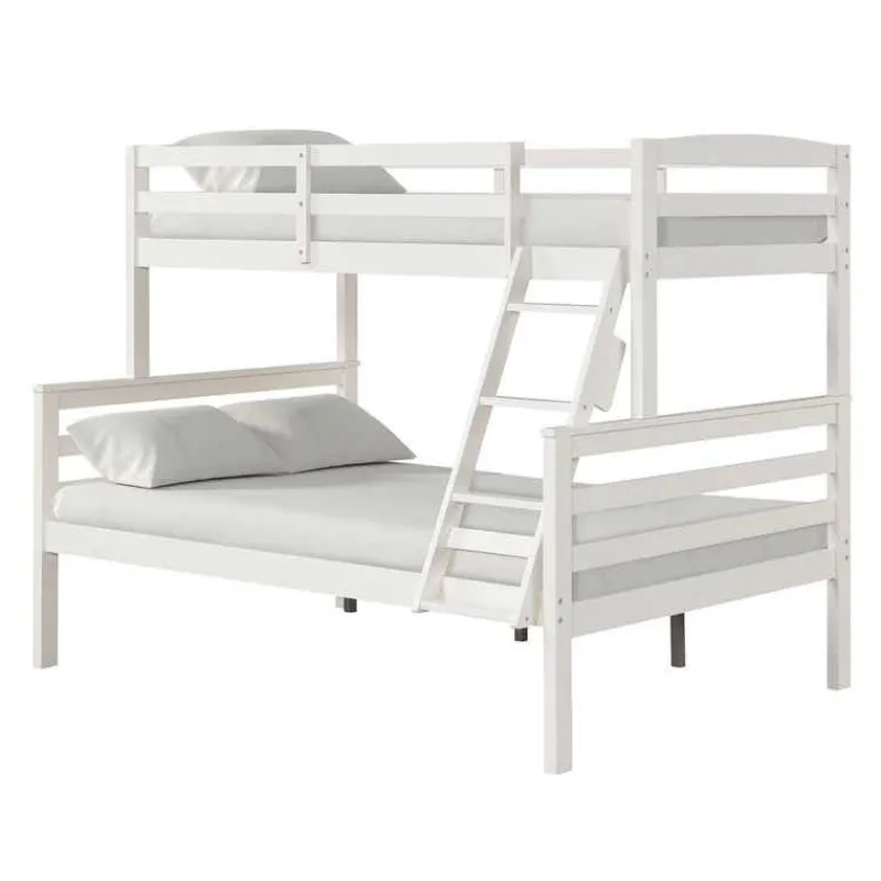 Bunk Bed - 39"/54"
