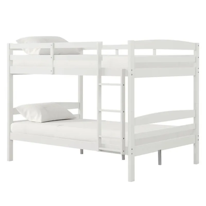Bunk Bed - 54"/54"
