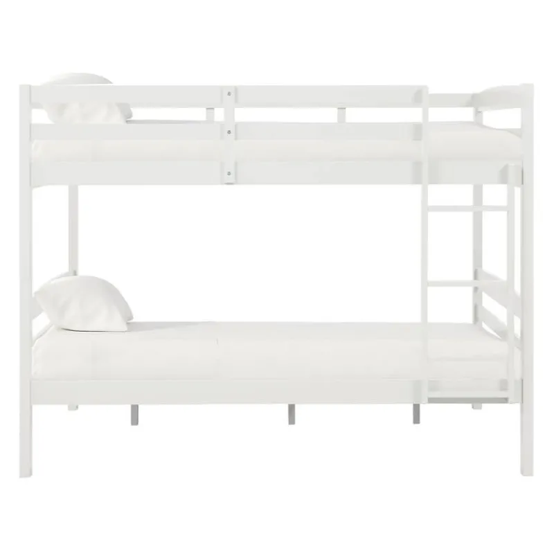 Bunk Bed - 54"/54"
