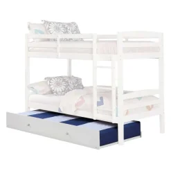 Trundle Bed - 39