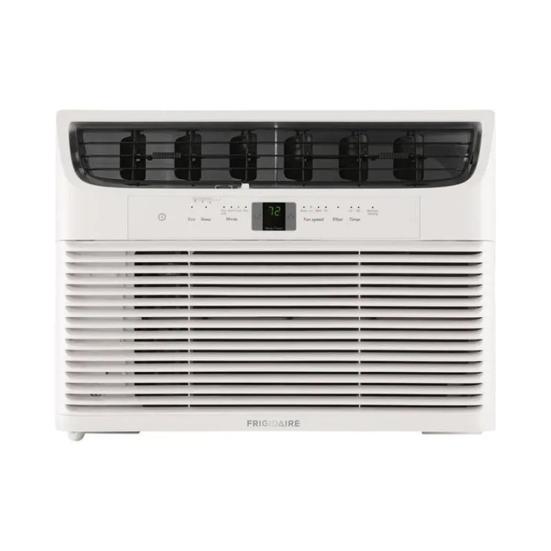 Frigidaire Window Air Conditioner - 10,000 BTU