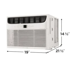 Frigidaire Window Air Conditioner - 10,000 BTU