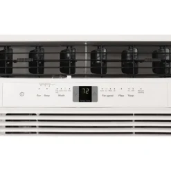 Frigidaire Window Air Conditioner - 10,000 BTU