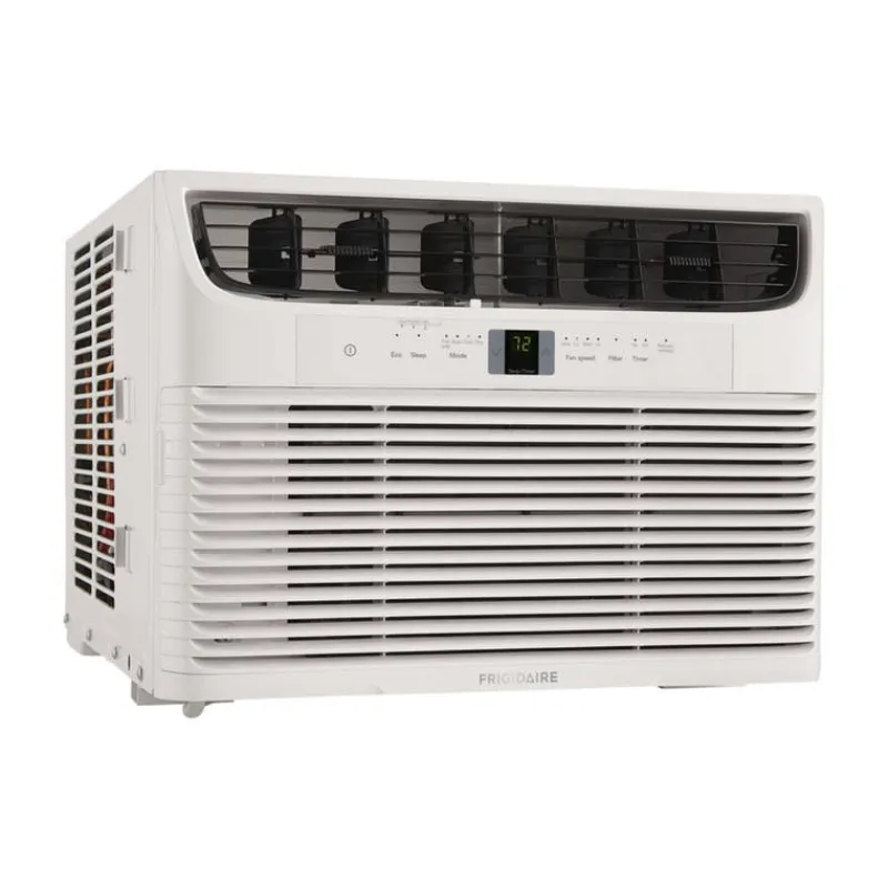 Frigidaire Window Air Conditioner - 10,000 BTU
