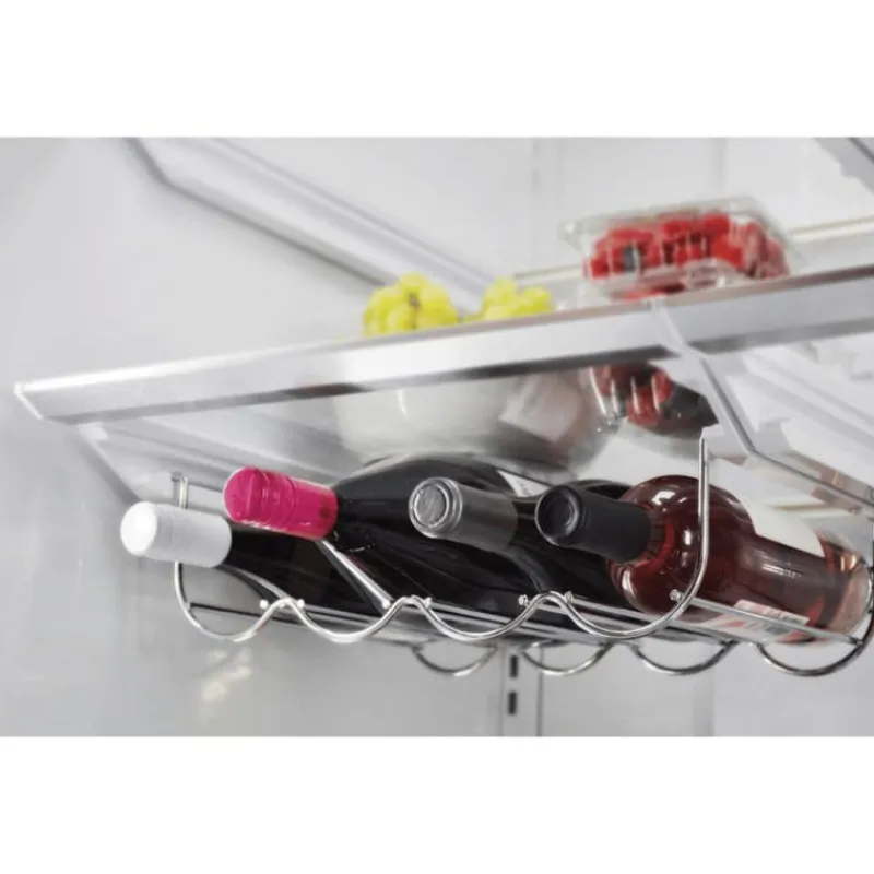 Frigidaire Wine and Beverage Rack